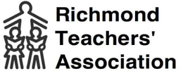 RICHMOND TEACHERS' ASSOCIATION